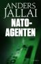 [Anton Modin 03] • Natoagenten